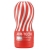 Мастурбатор Reusable Vacuum CUP Regular - Tenga - в Новороссийске купить с доставкой