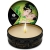 Массажная свеча Exotic Green Tea с ароматом зелёного чая - 30 мл. - Shunga - купить с доставкой в Новороссийске