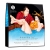 Соль для ванны Lovebath Ocean temptation, превращающая воду в гель - 650 гр. - Shunga - купить с доставкой в Новороссийске