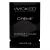 Крем для массажа и мастурбации Wicked Stroking and Massage Creme - 3 мл. - Wicked - купить с доставкой в Новороссийске