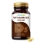 Пищевая добавка SuperCaps VITAMIN D3 2000 ME - 120 капсул - SuperCaps - купить с доставкой в Новороссийске