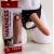 Страпон Харнесс из трусиков и насадки-фаллоса - 17,5 см. - LOVETOY (А-Полимер) - купить с доставкой в Новороссийске