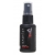 Возбуждающий крем-спрей для мужчин Erotist Vivid Act - 30 мл. - Erotist Lubricants - купить с доставкой в Новороссийске