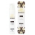 Возбуждающий гель Hot Vanilla Espresso Arousal Gel - 15 мл. - Exsens - купить с доставкой в Новороссийске