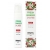 Возбуждающий гель Fresh Ginger Lychee Arousal Gel - 15 мл. - Exsens - купить с доставкой в Новороссийске