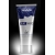 Силиконовая гель-смазка FLIRT MAGIC Ice с лёгким пролонгирующим эффектом - 75 мл. - Sitabella - купить с доставкой в Новороссийске