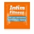 Саше геля для тренировки интимных мышц Intim Fitness - 4 гр. - Биоритм - купить с доставкой в Новороссийске