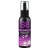 Расслабляющий анальный спрей S8 Ease Anal Relax Spray - 30 мл. - Stimul8 - купить с доставкой в Новороссийске