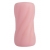 Розовый мастурбатор Stamina Masturbator Pleasure Pocket - Chisa - в Новороссийске купить с доставкой