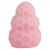 Розовый мастурбатор Phantom Masturbator Pleasure Pocket - Chisa - в Новороссийске купить с доставкой