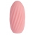 Розовый мастурбатор Alpha Masturbator Pleasure Pocket - Chisa - в Новороссийске купить с доставкой