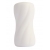 Белый мастурбатор Vigor Masturbator Pleasure Pocket - Chisa - в Новороссийске купить с доставкой