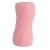 Розовый мастурбатор Vigor Masturbator Pleasure Pocket - Chisa - в Новороссийске купить с доставкой