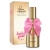 Гель с ароматом жвачки Bubblegum 2-in-1 Scented Silicone Massage And Intimate Gel - 100 мл. - Bijoux Indiscrets - купить с доставкой в Новороссийске