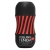 Мастурбатор Rolling Tenga Cup Strong - Tenga - в Новороссийске купить с доставкой