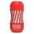 Мастурбатор Rolling Tenga Cup - Tenga - в Новороссийске купить с доставкой