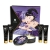 Подарочный набор Geishas secret из 5 предметов - Shunga - купить с доставкой в Новороссийске