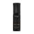 Возбуждающий крем для мужчин ORGIE Xtra Hard Power Gel for Him - 50 мл. - ORGIE - купить с доставкой в Новороссийске