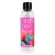 Массажное масло Sexy Sweet Wild Berry с ароматом лесных ягод и феромонами - 75 мл. - Биоритм - купить с доставкой в Новороссийске