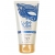 Интимный гель на водной основе Lube Tube Xtra Moisturizing с увлажняющим эффектом - 150 мл. - ORGIE - купить с доставкой в Новороссийске