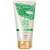 Интимный гель на водной основе Lube Tube Nature - 150 мл. - ORGIE - купить с доставкой в Новороссийске