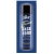 Концентрированный анальный лубрикант pjur BACK DOOR Comfort Water Anal Glide - 2 мл. - Pjur - купить с доставкой в Новороссийске