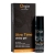 Продлевающий гель Orgie Xtra Time Delay Gel - 15 мл. - ORGIE - купить с доставкой в Новороссийске