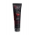 Интимный гель на водной основе Lube Tube Strawberry с клубничным вкусом - 100 мл. - ORGIE - купить с доставкой в Новороссийске