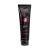 Интимный гель на водной осное Lube Tube Cotton Candy со вкусом сахарной ваты - 100 мл. - ORGIE - купить с доставкой в Новороссийске