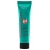 Съедобный интимный гель Orgie Lube Tube Cocktail Strawberry Mojito - 100 мл. - ORGIE - купить с доставкой в Новороссийске