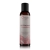 Интимный гель на водной основе All-Natural Strawberry с ароматом клубники - 150 мл. - ORGIE - купить с доставкой в Новороссийске