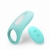 Кольцо на пенис с вибрацией и дистанционном управлении Vibrating Cock Ring - Tracy s Dog - в Новороссийске купить с доставкой