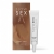 Бальзам для клитора Slow Sex Clitoral Balm - 10 мл. - Bijoux Indiscrets - купить с доставкой в Новороссийске