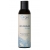 Интимный гель на водной основе Orgie All-Natural Acqua - 150 мл. - ORGIE - купить с доставкой в Новороссийске