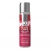 Лубрикант на водной основе JO H2O Red Velvet Cake Flavored Lubricant - 60 мл. - System JO - купить с доставкой в Новороссийске