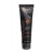 Интимный гель на водной основе Lube Tube Chocolate с шоколадным вкусом - 100 мл. - ORGIE - купить с доставкой в Новороссийске