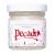 Массажная свеча Сoconut Cream - 35 мл. - Pecado - купить с доставкой в Новороссийске