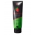 Смазка на водной основе с ароматом клубники Strawberry Lubricant - 100 мл. - INTT - купить с доставкой в Новороссийске