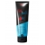 Смазка на водной основе Hot   Cold Intimate Gel - 100 мл. - INTT - купить с доставкой в Новороссийске