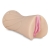 Мастурбатор-вагина Stroker Teen Pussy - Stroker - в Новороссийске купить с доставкой