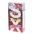 Ароматизированные презервативы Sagami Xtreme COLA - 10 шт. - Sagami - купить с доставкой в Новороссийске