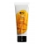 Лубрикант на водной основе OYO Aroma Gel Mango с ароматом манго - 75 мл. - OYO - купить с доставкой в Новороссийске