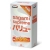 Ультратонкие презервативы Sagami Xtreme SUPERTHIN - 24 шт. - Sagami - купить с доставкой в Новороссийске