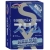Розовые презервативы Sagami Xtreme FEEL FIT 3D - 3 шт. - Sagami - купить с доставкой в Новороссийске