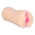 Телесный мастурбатор-вагина Stroker Barely Legal Pussy - Stroker - в Новороссийске купить с доставкой
