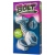 Набор презервативов Bolt Condoms - Luxe - купить с доставкой в Новороссийске