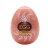 Мастурбатор-яйцо Tenga Egg Shiny II - Tenga - в Новороссийске купить с доставкой
