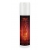Возбуждающий унисекс гель Thor Fire Gel - 50 мл. - Nuei cosmetics - купить с доставкой в Новороссийске