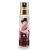 Очищающее средство Gentle Cleaner - 115 мл. - Shunga - купить с доставкой в Новороссийске