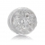 Мастурбатор Fleshlight - Quickshot Masturbator Clear - Fleshlight - в Новороссийске купить с доставкой